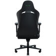 Silla Gaming Razer Enki Negro image number null