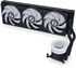 Kit Refrigeración Líquida Lian Li GALAHAD II Lite 360R Negro - 360mm image number null