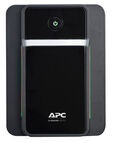 UPS APC Back-UPS 950VA 230V AVR Tomas IEC image number null