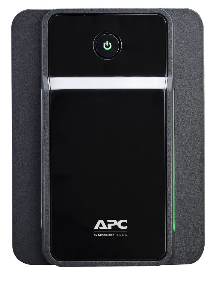 UPS APC Back-UPS 950VA 230V AVR Tomas IEC image number 4