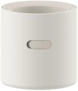 Difusor de Aroma Smart Xiaomi Smart Scent Diffuser image number null