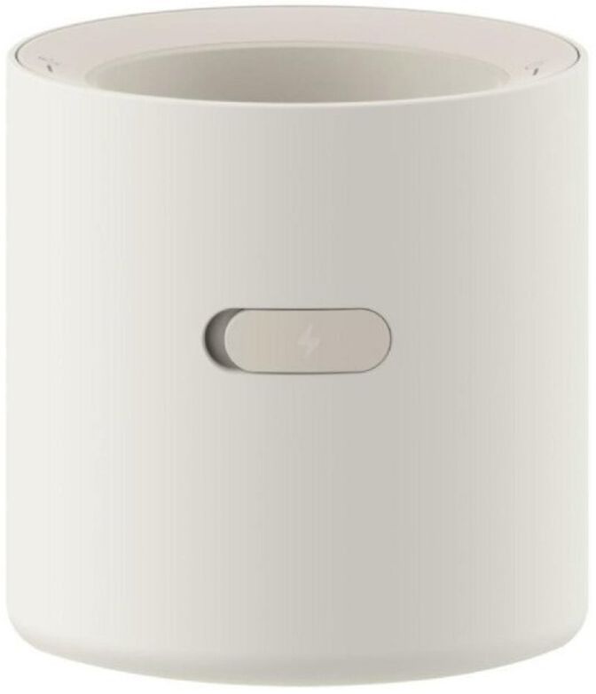 Difusor de Aroma Smart Xiaomi Smart Scent Diffuser image number 2