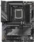 Placa Base Gigabyte B650 Gaming X AX V2 image number null