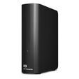 Disco Externo Western Digital Elements Desktop 4TB USB3.0 image number null