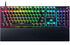 Teclado Razer Huntsman V3 Pro RGB Analog Optical Switches  (US) image number null