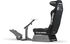 Silla Playseat® Evolution PRO Negro ActiFit™ image number null