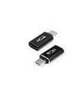 Adaptador Micro USB Nanocable > USB-C image number null