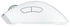 Ratón Razer DeathAdder V3 Pro Wireless Mercury image number null