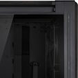 Torre E-ATX Asus ProArt PA602 Wood Edition Negro image number null