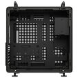 Torre E-ATX Cooler Master QUBE 540 Stardust image number null