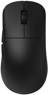 Ratón Gaming Endgame Gear OP1w 4k Wireless - Negro