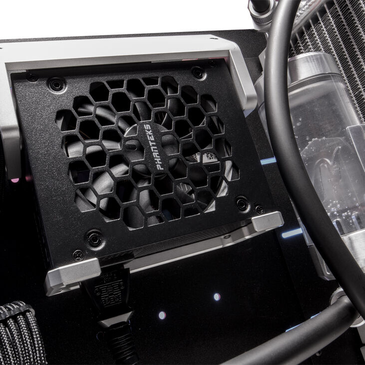 Ordenador 8Pack Frame R8i image number 6