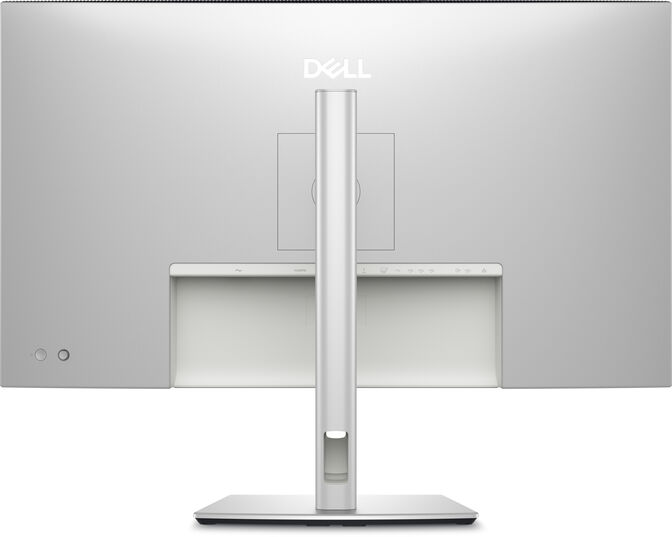Monitor Dell UltraSharp U3225QE IPS Edge LED 32" 4K UHD 16:9 120Hz image number 2