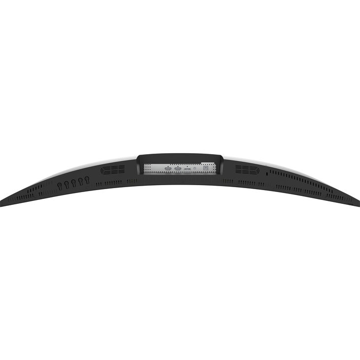 Monitor Curvo MSI 34" MAG 342CQR E2 VA UWQHD 21:9 180Hz FreeSync Premium HDR (1ms) image number 14
