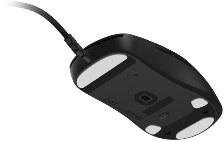 Ratón Gaming Endgame Gear OP1 8K V2 - Negro image number 8