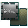Processador AMD Ryzen 7 7700X3D 8-Core (4.0GHz-4.5GHz) 104MB AM5 image number null