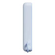 Powerbank Xiaomi 33W Magnetic Power Bank 10000 con Soporte Incorporado Azul image number null