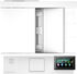 Impresora Multifunción Láser HP Color LaserJet Pro MFP 4302dw WiFi image number null
