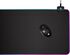 Alfombrilla Corsair MM700 RGB Extended XL image number null