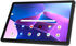 Tablet Lenovo Tab M10 (3rd Gen) 10.1" (4 / 64GB) WiFi Gris + Funda image number null