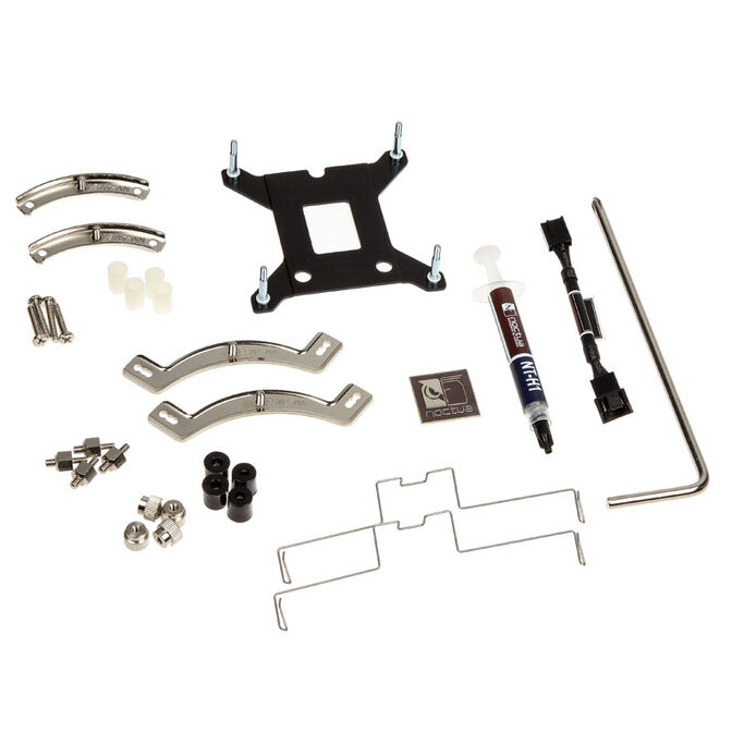 Ventilador CPU Noctua NH-D15S image number 6