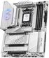 Placa Base MSI MPG X870E EDGE TI WIFI image number null