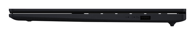 Port&aacute;til ASUS VivoBook 14 M1407GA-A73BLHDAS01 14" Ryzen AI 7 445 16GB 512GB Radeon Graphics WUXGA (sem carregador) image number 10