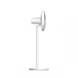 Ventilador Inteligente Xiaomi Mi Smart Standing Fan 1C / 2 Lite image number null