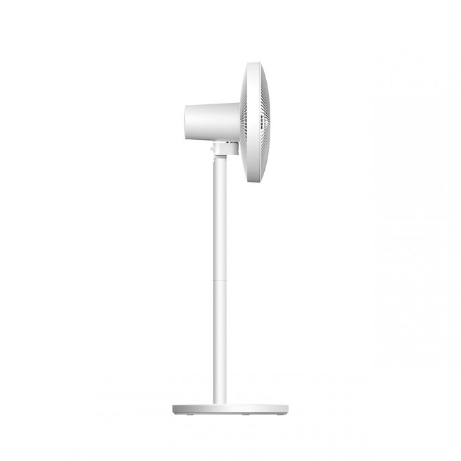 Ventilador Inteligente Xiaomi Mi Smart Standing Fan 1C / 2 Lite image number 4
