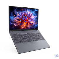 Port&aacute;til Lenovo IdeaPad Slim 3i 15IRH11-645 15.3" Ultra 7 355 16GB DDR5 1TB
