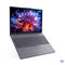 Port&aacute;til Lenovo IdeaPad Slim 3i 15IRH11-645 15.3" Ultra 7 355 16GB DDR5 1TB
