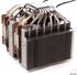 Ventilador CPU Noctua NH-D15 image number null