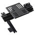 Next Level Racing Soporte de palanca de cambios para Elite Lite image number null