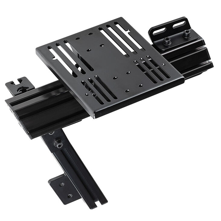 Next Level Racing Soporte de palanca de cambios para Elite Lite image number 1