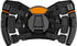 Asetek SimSports Clutch Paddles image number null