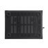 Caja Micro-ATX Jonsbo C6 Negro image number null