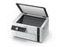 Multifuncional Epson EcoTank ET-M2120 Monocromo Wi-Fi image number null