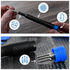 Kit Ferramentas iFixit Tech GO Toolkit Repair - 32 Bit image number null
