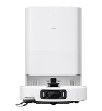 Aspiradora Robot Xiaomi Robot Vacuum 5 Pro