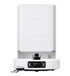 Aspiradora Robot Xiaomi Robot Vacuum 5 Pro image number null