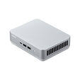 Mini PC ASUS NUC 14 PRO+ Ultra 9 185H Barebone image number null