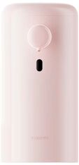Xiaomi Automatic Soap Dispenser Rosa - Dispensador de Jab&oacute;n Autom&aacute;tico image number null