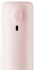Xiaomi Automatic Soap Dispenser Rosa - Dispensador de Jabón Automático image number null