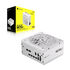 Fuente Alimentación Modular Corsair RMx Shift Series RM750x 750W 80 Plus Gold Blanca image number null