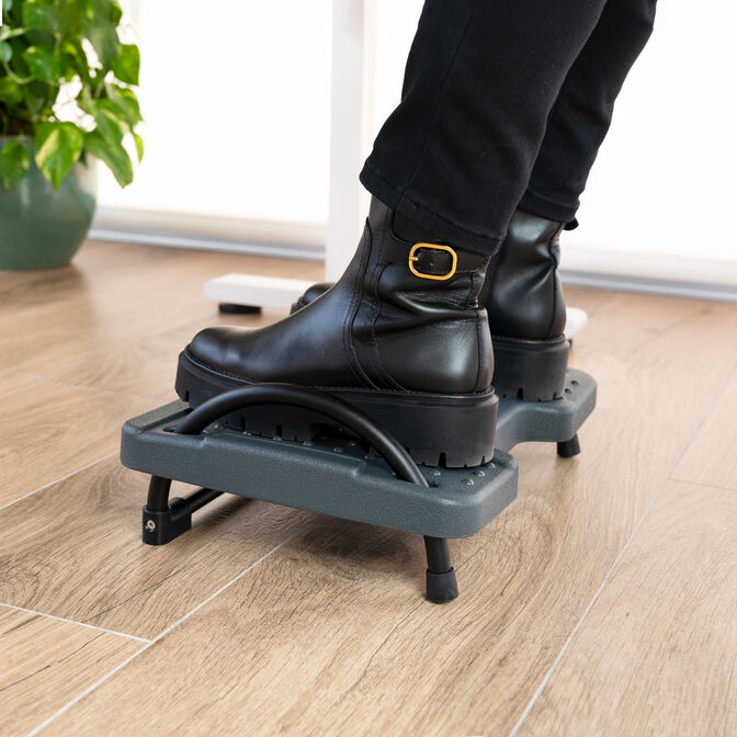 Reposapi&eacute;s ajustable Tooq image number 3