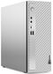 Ordenador Sobremesa Lenovo IdeaCentre 3 07IAB7-478 I5 12400 8GB 512GB Intel UHD