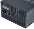 Fuente Modular Phanteks Revolt ATX 3.0 PCIe 5.0 1200W Platinum Preta (Sin Cables Incluídos) image number null