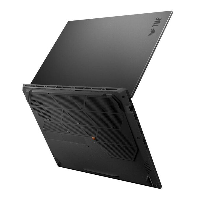 Port&aacute;til ASUS TUF A16 FA608UP-R72B57CS2 16" Ryzen 7 260 32GB DDR5 1TB RTX 5070 144Hz image number 7