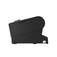 Impresora T&eacute;rmica Epson TM-T88VII 112 USB/Ethernet/Serial image number null