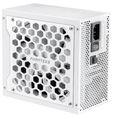 Fuente Modular Phanteks Revolt ATX 3.0 PCIe 5.0 1000W Platinum Branca (Sin Cables Inclu&iacute;dos) image number null